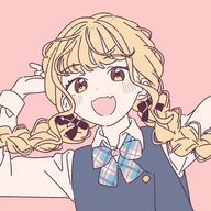 た や ち 🏐 さんのアイコン画像