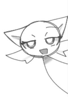 sprunki retakeのカオス過ぎなLINE 