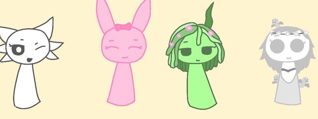 リモコンの砂糖漬けさんの壁紙画像