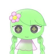 リモコンの砂糖漬けさんのアイコン画像