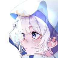 海波うなさんのアイコン画像