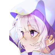 海波うなさんのアイコン画像