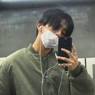 玲🧊🤍さんのアイコン画像