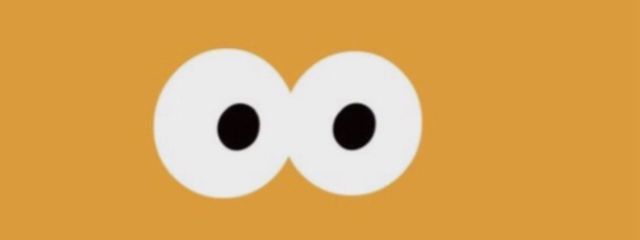 うなさんの壁紙画像