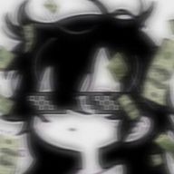 うなさんのアイコン画像