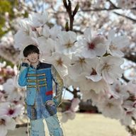 suzuさんのアイコン画像