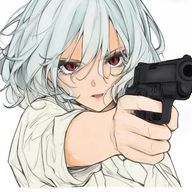 海月　翠羽音さんのアイコン画像