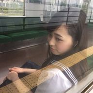 Maorin さんのアイコン画像