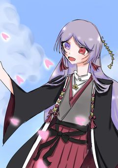 いらすと