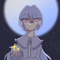 Yuki@サブさんのアイコン画像