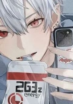 人気V、同期に妄想癖バレました