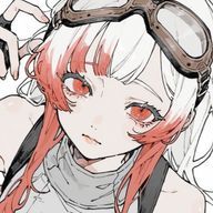 たとさんのアイコン画像