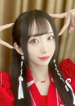 推しがお姉ちゃんになった話