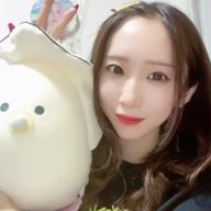 かなさんのアイコン画像