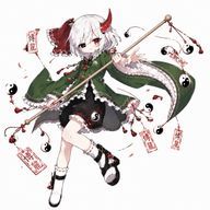 あおさんのアイコン画像