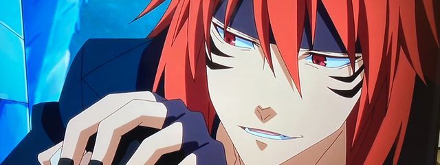 さやさんの壁紙画像