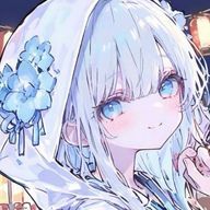 ルク#フォロセ中さんのアイコン画像