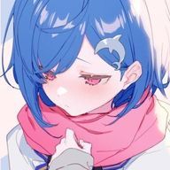 胡 桃 。さんのアイコン画像