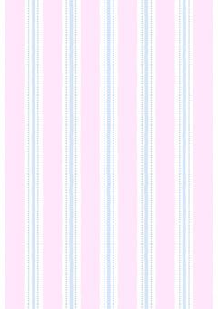 　✧ 𝐶𝑃反応集