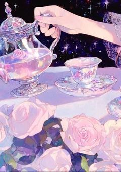 　 ݁𝜗𝜚 ₊楽屋を出たらもうキミは、