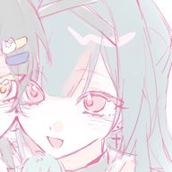 　今日はこのまま寝ちゃおっかな〜さんのアイコン画像