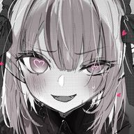  さんのアイコン画像