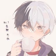 コーヒー豆腐さんのアイコン画像