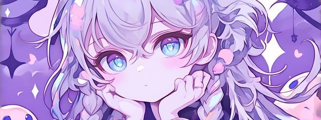 アサ。さんの壁紙画像