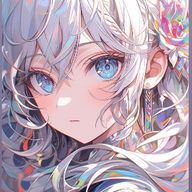 アサ。さんのアイコン画像