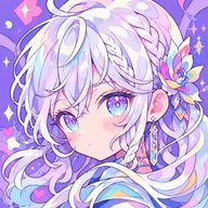 アサ。さんのアイコン画像