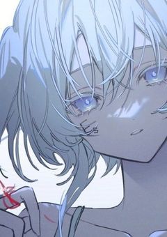 　✧ ✦ ＴＡＧ ✦ ✧　