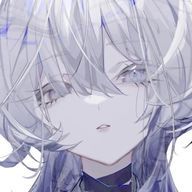 　　き み の ユ メ を 見 た ん だ ョ　　さんのアイコン画像