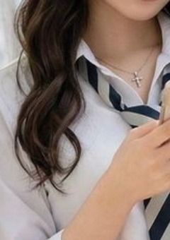 推しが攻略対象の乙女ゲームに転生しました !?