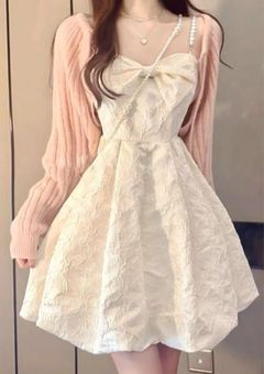 執事たちの猛アピール〜お嬢様、覚悟はよろしいですか？〜