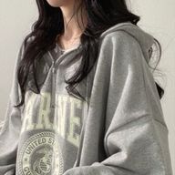 ほのかさんのアイコン画像