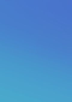 brfr推し活部屋～（配信や動画の感想など！