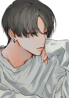 【実録】ヤバ認されても仕方ない .