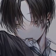 　さんのアイコン画像