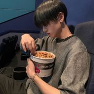 　さんのアイコン画像