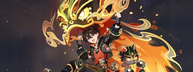 サキさんの壁紙画像