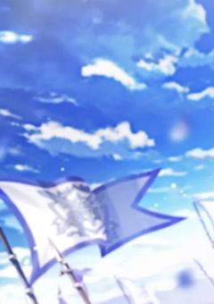 訳あり元騎士は転生したようです