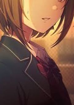 1週間で自殺する5人の話