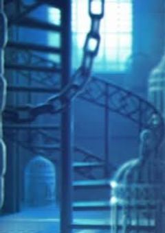 弟・妹がいないセカイと私たち以外いないセカイ