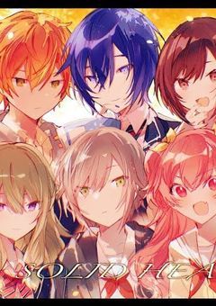 反応数だけツンデレ組はデレが増えるようです