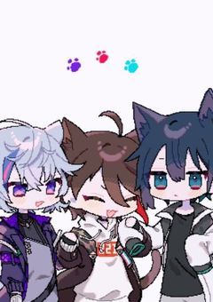 づきちゃん専門部屋