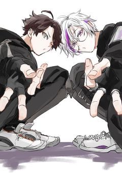 Ｎｏ．1 ホストの Ｎｏ．1 に なった件 【 fwak 】