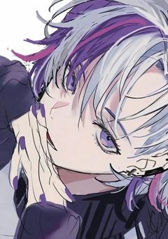 🏷𓂃𓈒𓏸︎︎︎︎ Tag 