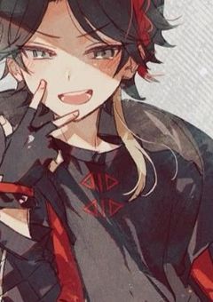 Ｎｏ．1 ホストの Ｎｏ．1 に なった件 【 fwak 】