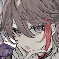 志貴さんのアイコン画像