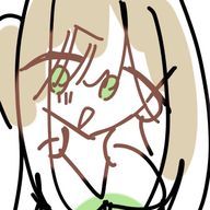 作るみるくかふぇらてさんのアイコン画像